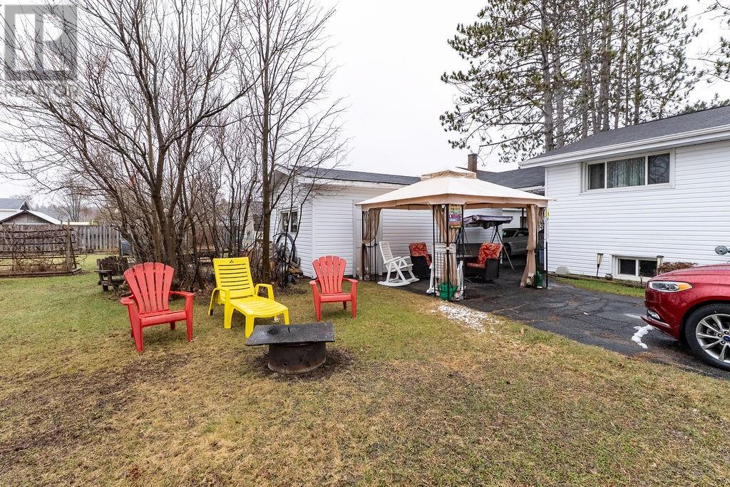639 Second Avenue, Espanola, Ontario  P3E 1M7 - Photo 32 - 2127517
