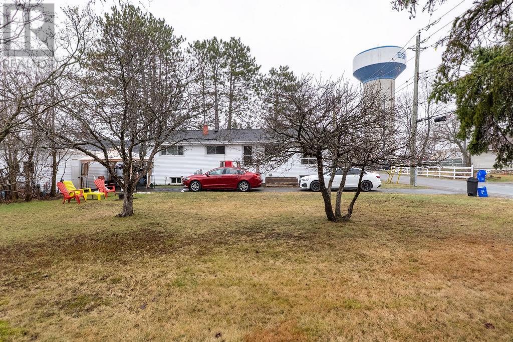 639 Second Avenue, Espanola, Ontario  P3E 1M7 - Photo 31 - 2127517