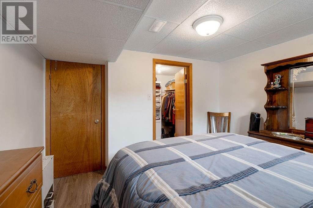 639 Second Avenue, Espanola, Ontario  P3E 1M7 - Photo 24 - 2127517