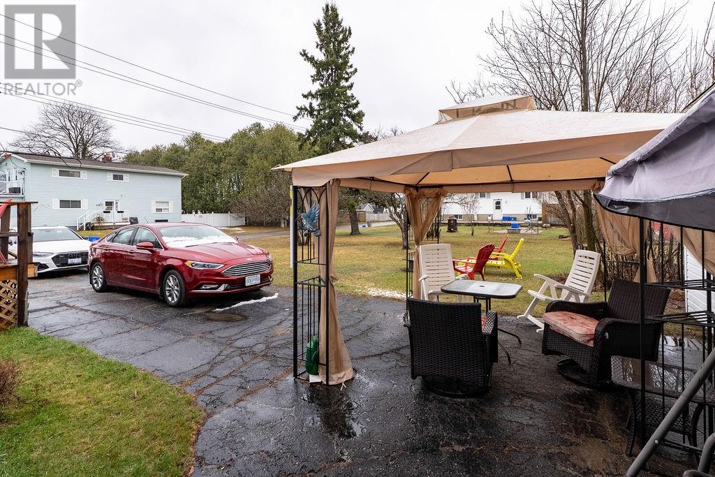 639 Second Avenue, Espanola, Ontario  P3E 1M7 - Photo 28 - 2127517