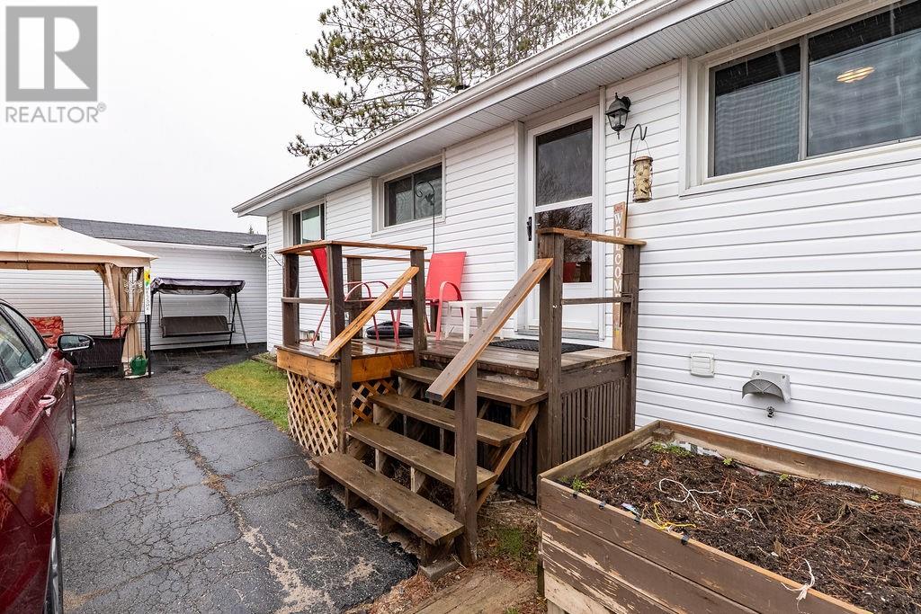 639 Second Avenue, Espanola, Ontario  P3E 1M7 - Photo 33 - 2127517