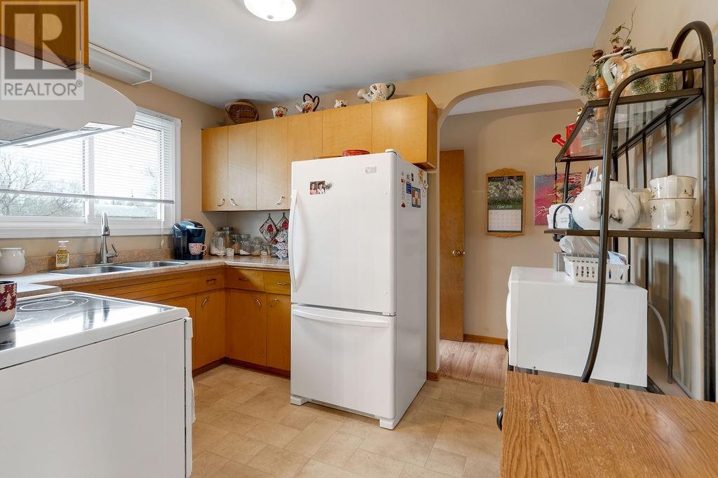 639 Second Avenue, Espanola, Ontario  P3E 1M7 - Photo 7 - 2127517