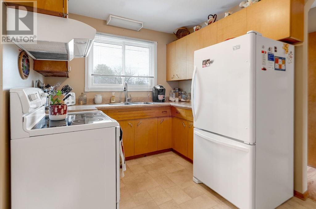 639 Second Avenue, Espanola, Ontario  P3E 1M7 - Photo 8 - 2127517
