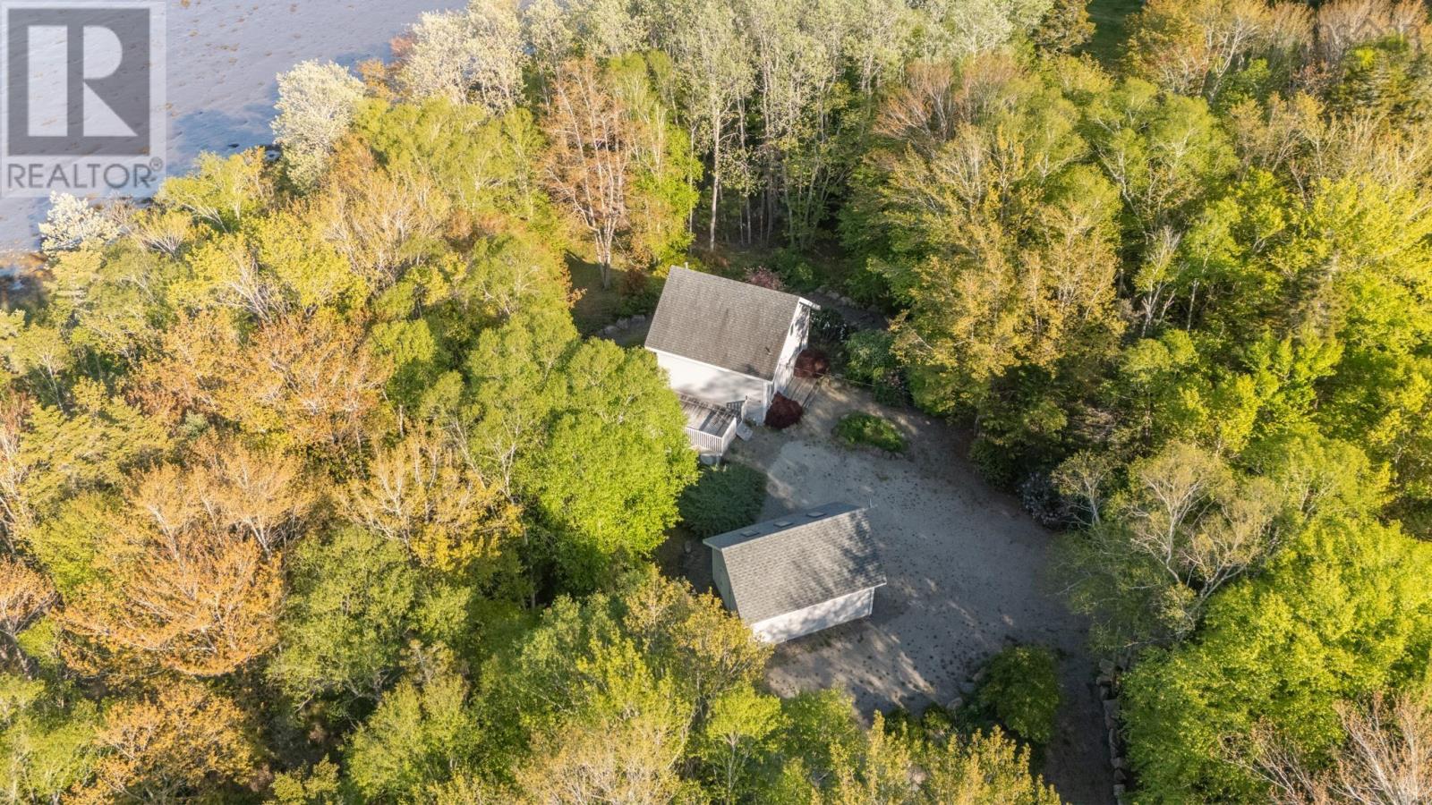 81 Chemin Des Bouleaux, Sluice Point, Nova Scotia  B0W 3M0 - Photo 12 - 202609714