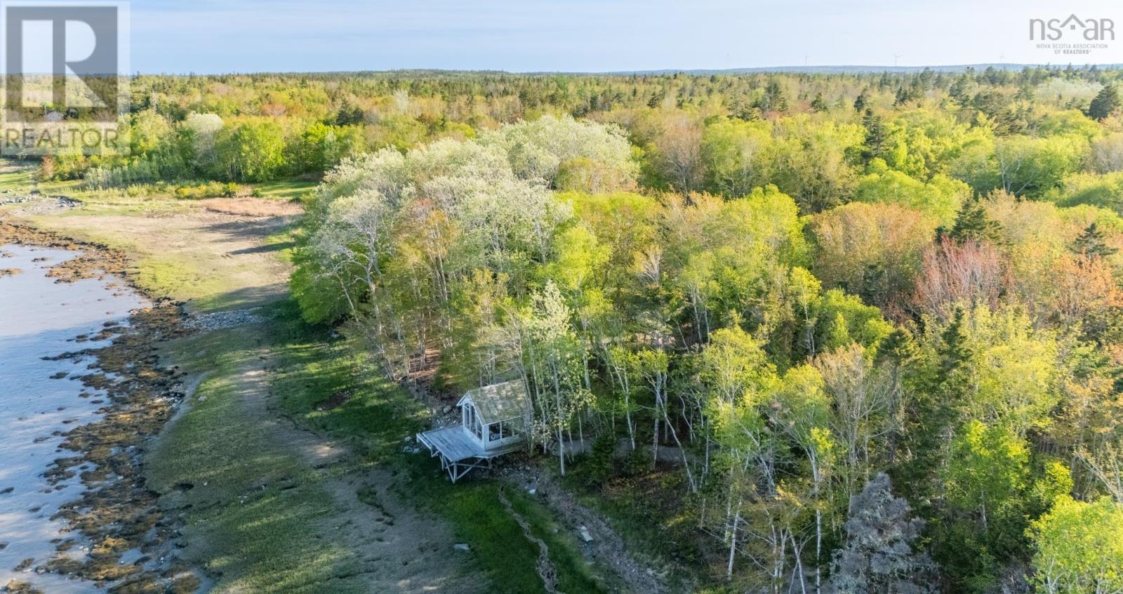 81 Chemin Des Bouleaux, Sluice Point, Nova Scotia  B0W 3M0 - Photo 13 - 202609714