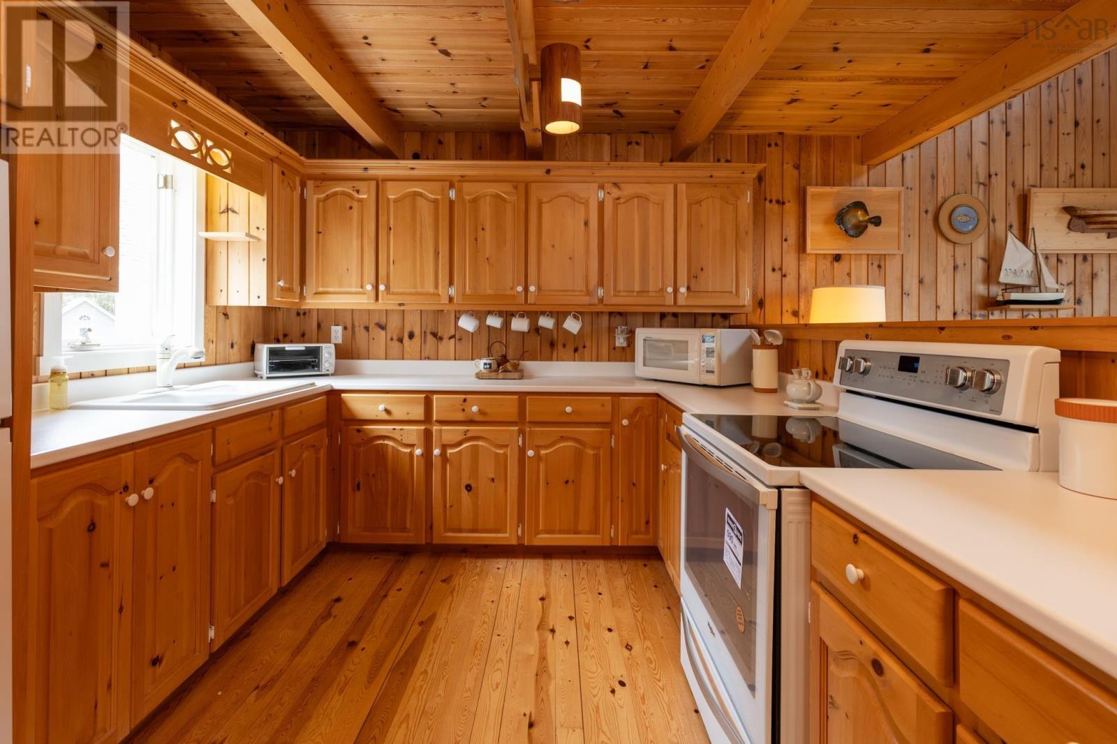 81 Chemin Des Bouleaux, Sluice Point, Nova Scotia  B0W 3M0 - Photo 15 - 202609714