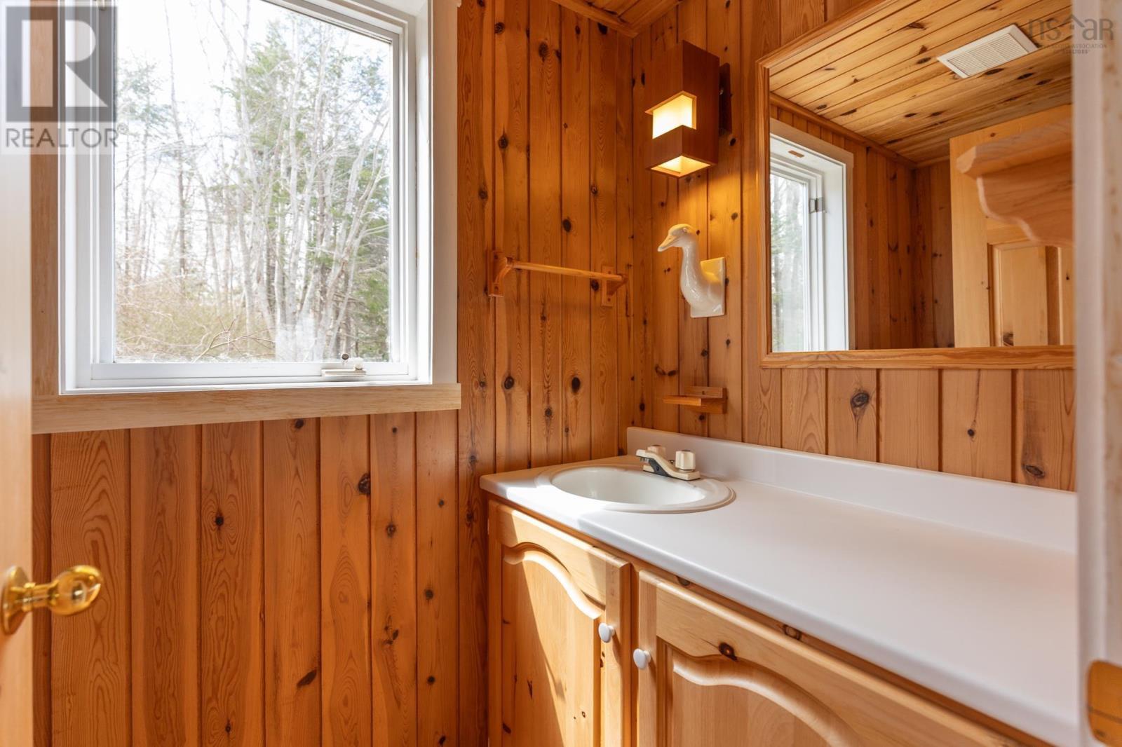 81 Chemin Des Bouleaux, Sluice Point, Nova Scotia  B0W 3M0 - Photo 23 - 202609714