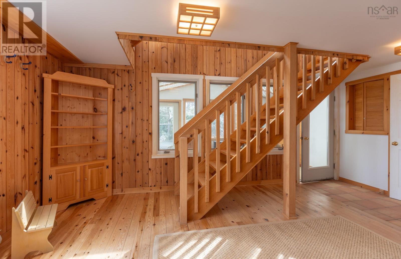 81 Chemin Des Bouleaux, Sluice Point, Nova Scotia  B0W 3M0 - Photo 30 - 202609714