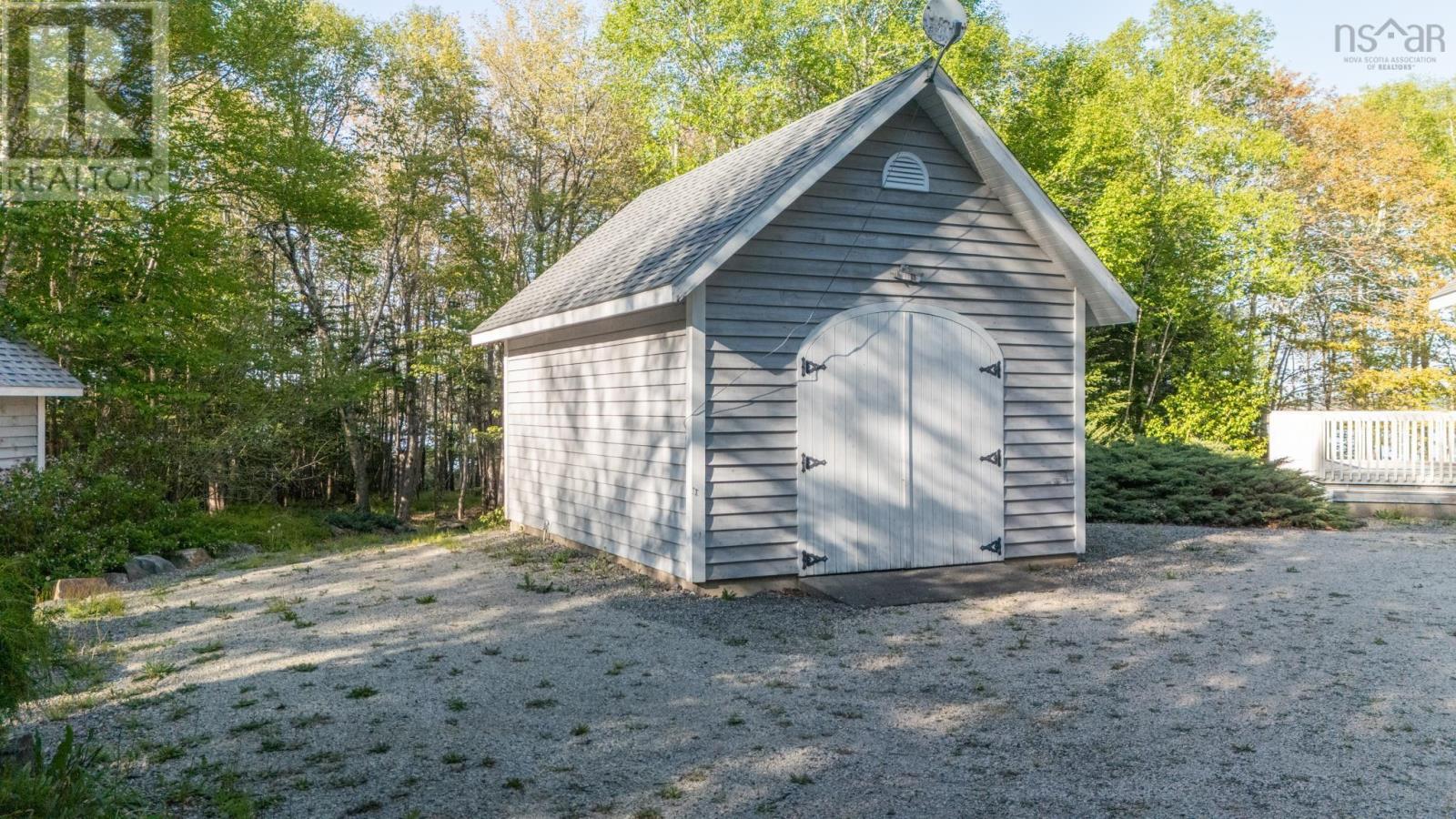 81 Chemin Des Bouleaux, Sluice Point, Nova Scotia  B0W 3M0 - Photo 8 - 202609714