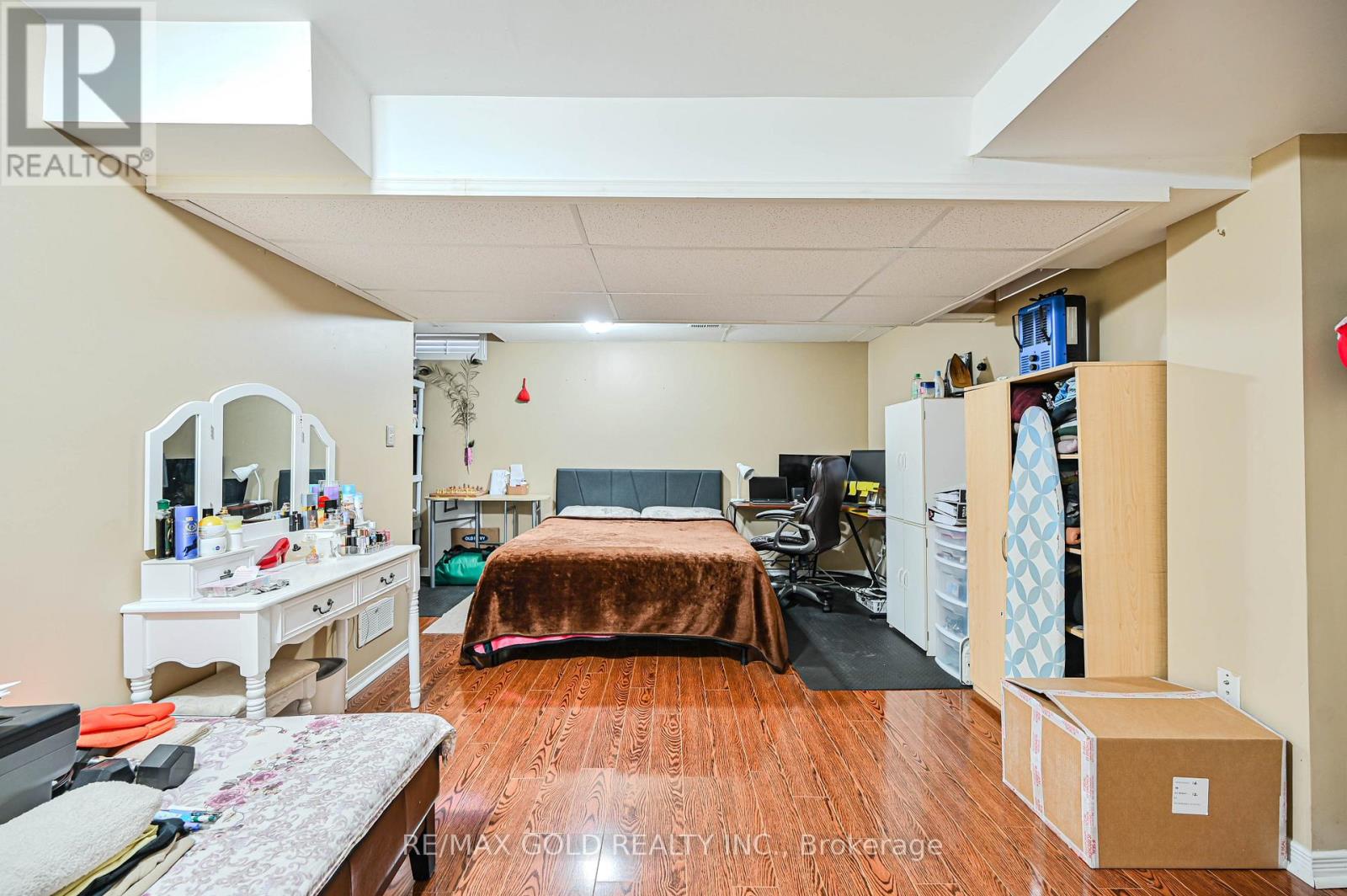 94 Lake Louise Drive, Brampton, Ontario  L6X 4Y6 - Photo 31 - W13064492