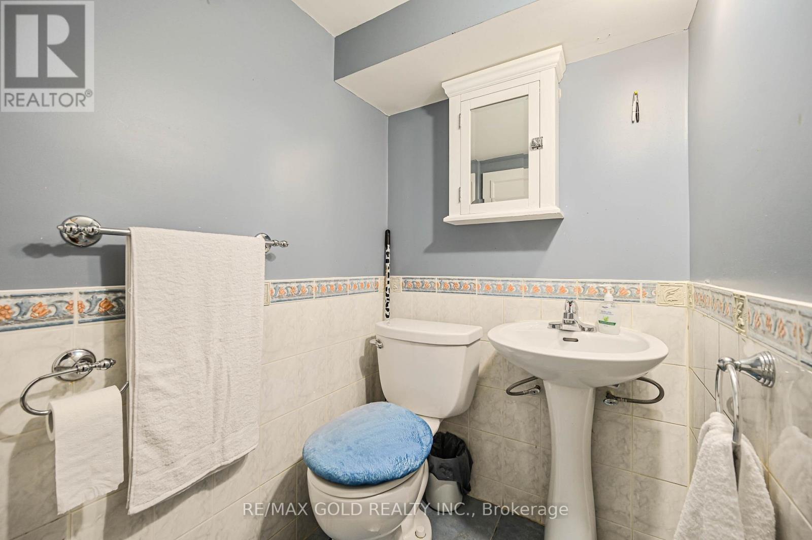 94 Lake Louise Drive, Brampton, Ontario  L6X 4Y6 - Photo 33 - W13064492