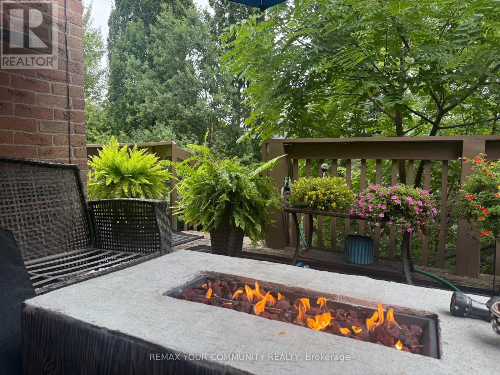 19 St. Michael's Crescent, Caledon, Ontario  L7E 5Z2 - Photo 24 - W13079770