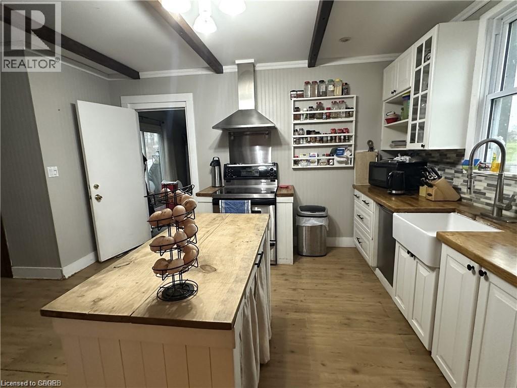 817 Charlotteville East Quarterline Road E, Vittoria, Ontario  N0E 1W0 - Photo 10 - 40827233