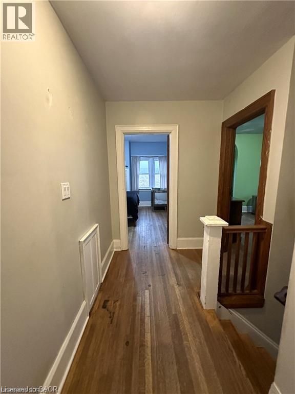 817 Charlotteville East Quarterline Road E, Vittoria, Ontario  N0E 1W0 - Photo 24 - 40827233