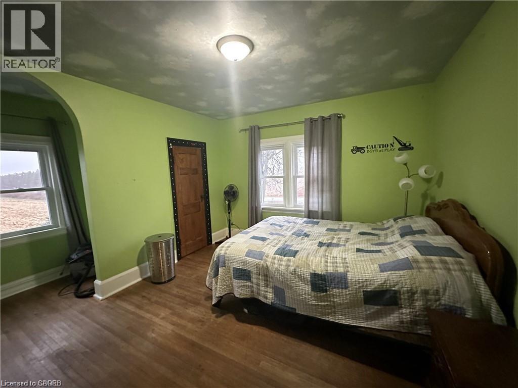 817 Charlotteville East Quarterline Road E, Vittoria, Ontario  N0E 1W0 - Photo 25 - 40827233