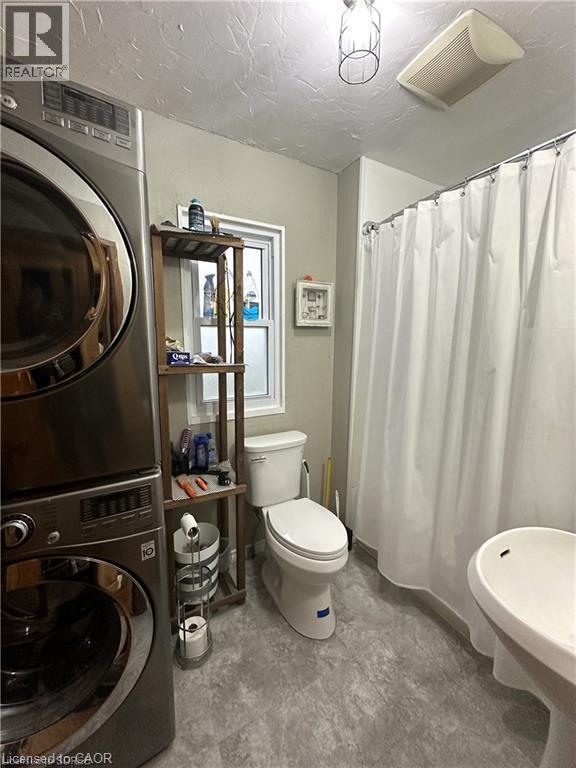 817 Charlotteville East Quarterline Road E, Vittoria, Ontario  N0E 1W0 - Photo 28 - 40827233