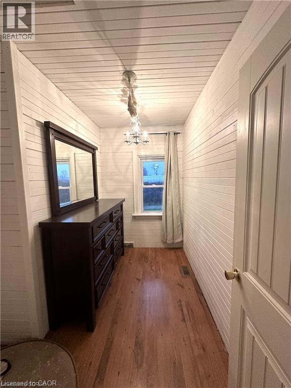 817 Charlotteville East Quarterline Road E, Vittoria, Ontario  N0E 1W0 - Photo 30 - 40827233