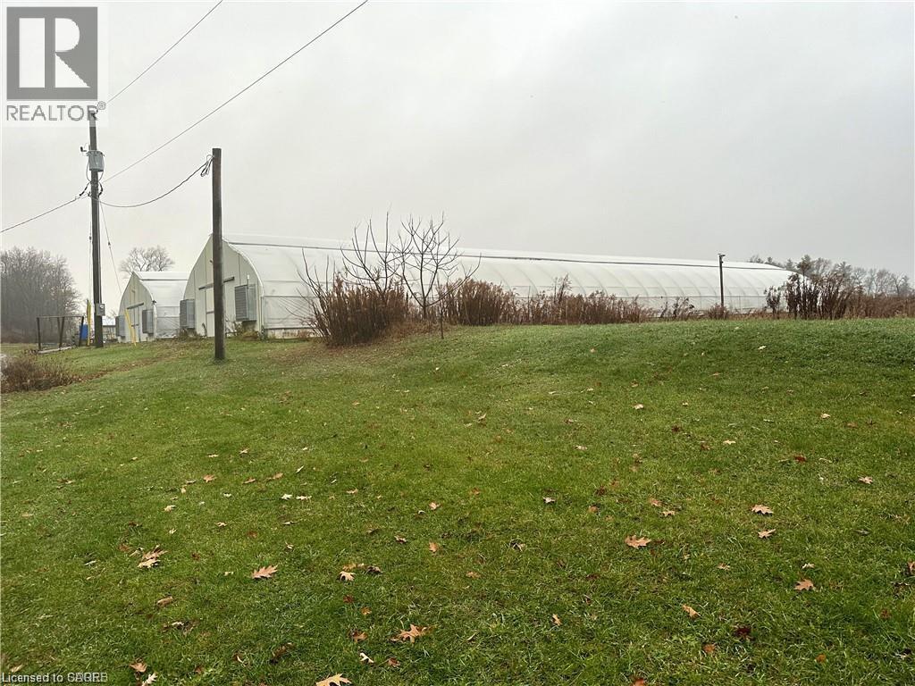 817 Charlotteville East Quarterline Road E, Vittoria, Ontario  N0E 1W0 - Photo 35 - 40827233