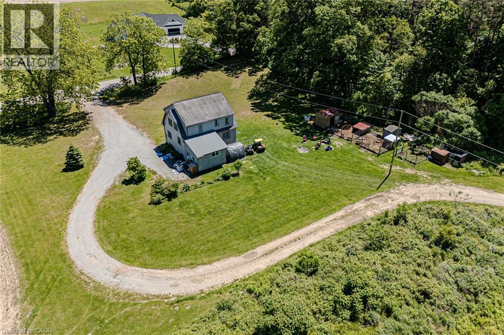 817 Charlotteville East Quarterline Road E, Vittoria, Ontario  N0E 1W0 - Photo 41 - 40827233