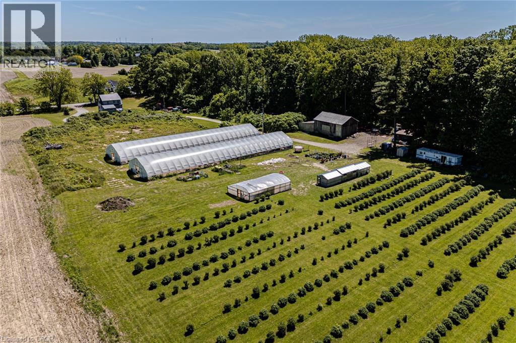 817 Charlotteville East Quarterline Road E, Vittoria, Ontario  N0E 1W0 - Photo 43 - 40827233