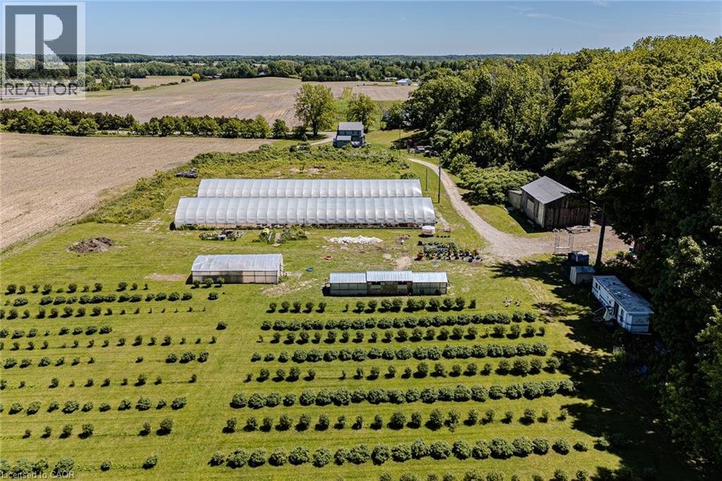 817 Charlotteville East Quarterline Road E, Vittoria, Ontario  N0E 1W0 - Photo 44 - 40827233