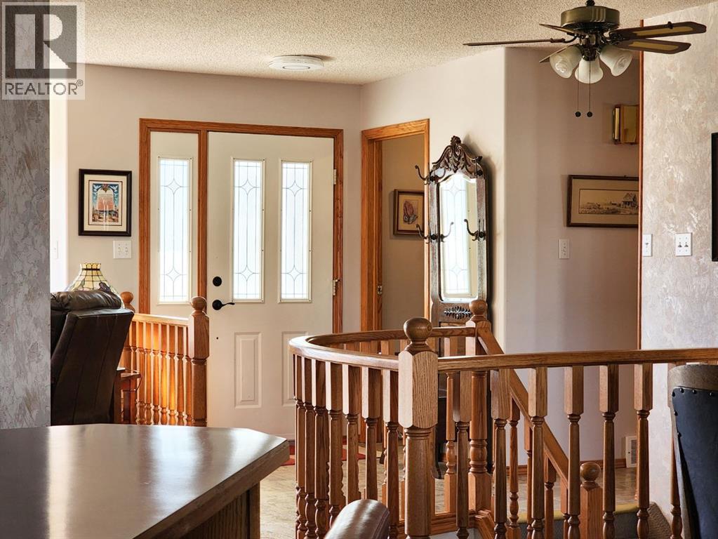 5307 2a St. East, Claresholm, Alberta  T0L 0T0 - Photo 6 - A2306358