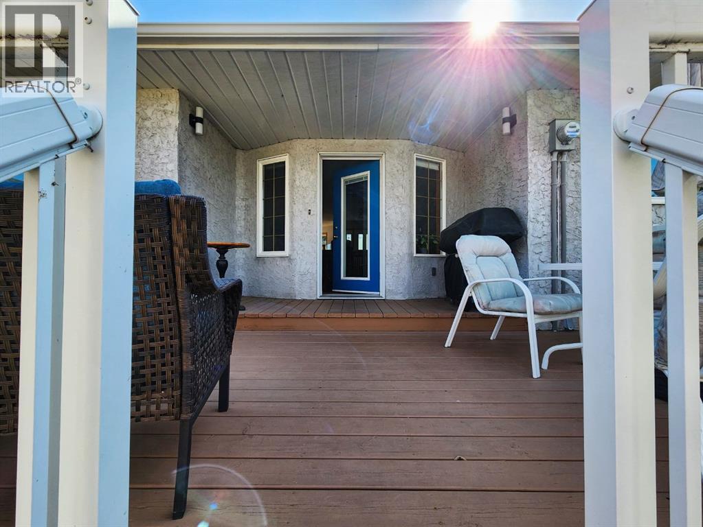 5307 2a St. East, Claresholm, Alberta  T0L 0T0 - Photo 10 - A2306358