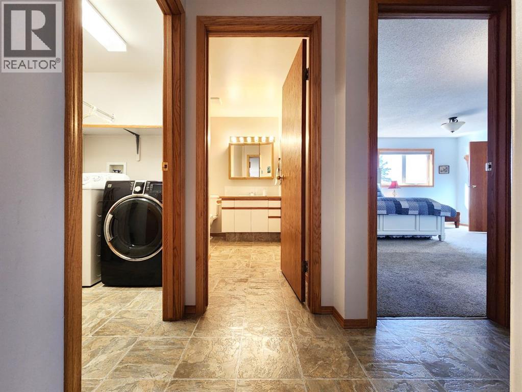 5307 2a St. East, Claresholm, Alberta  T0L 0T0 - Photo 15 - A2306358