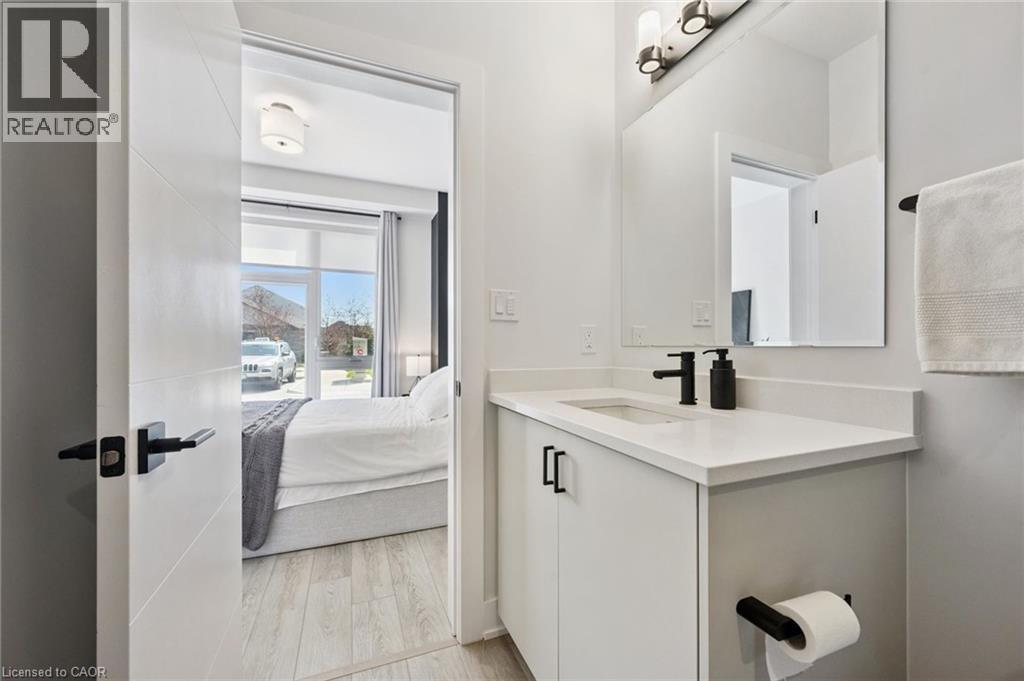 271 Grey Silo Road Unit# 42, Waterloo, Ontario  N2K 0E9 - Photo 10 - 40826520