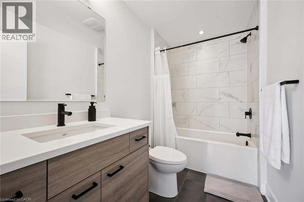 271 Grey Silo Road Unit# 42, Waterloo, Ontario  N2K 0E9 - Photo 32 - 40826520