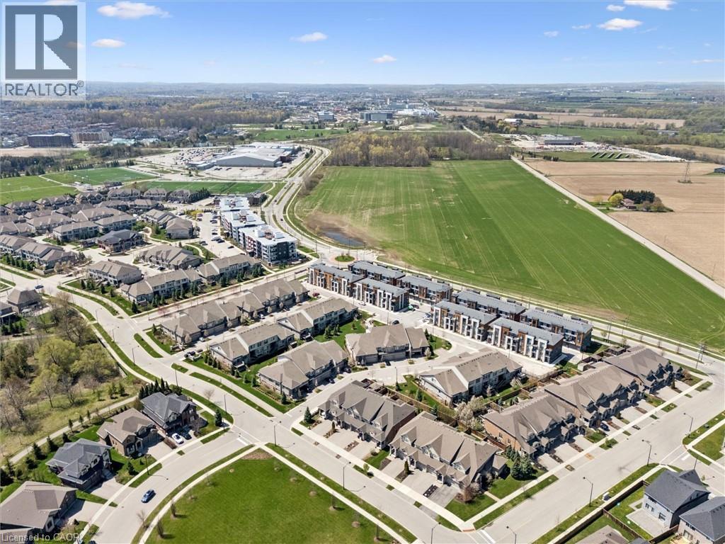 271 Grey Silo Road Unit# 42, Waterloo, Ontario  N2K 0E9 - Photo 39 - 40826520