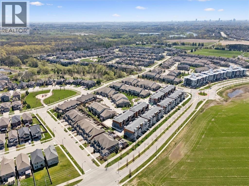 271 Grey Silo Road Unit# 42, Waterloo, Ontario  N2K 0E9 - Photo 40 - 40826520
