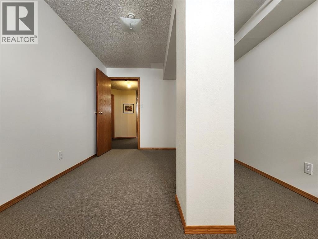 5307 2a St. East, Claresholm, Alberta  T0L 0T0 - Photo 31 - A2306358