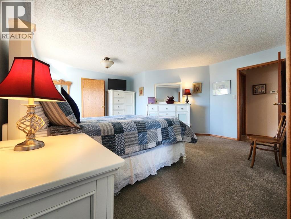 5307 2a St. East, Claresholm, Alberta  T0L 0T0 - Photo 21 - A2306358