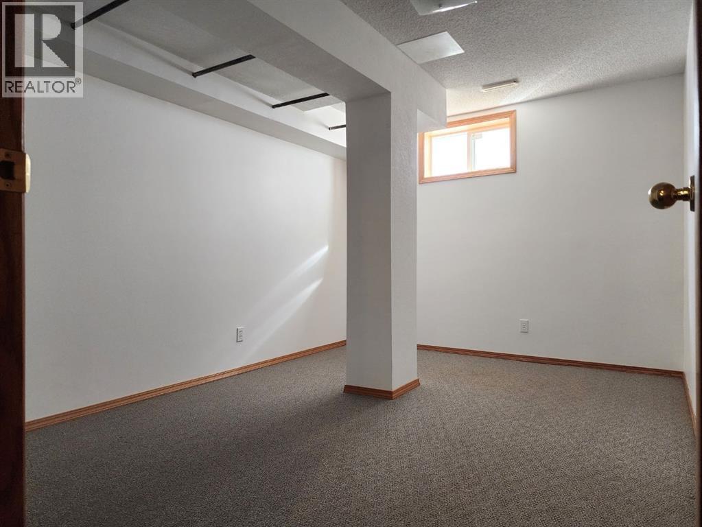 5307 2a St. East, Claresholm, Alberta  T0L 0T0 - Photo 30 - A2306358