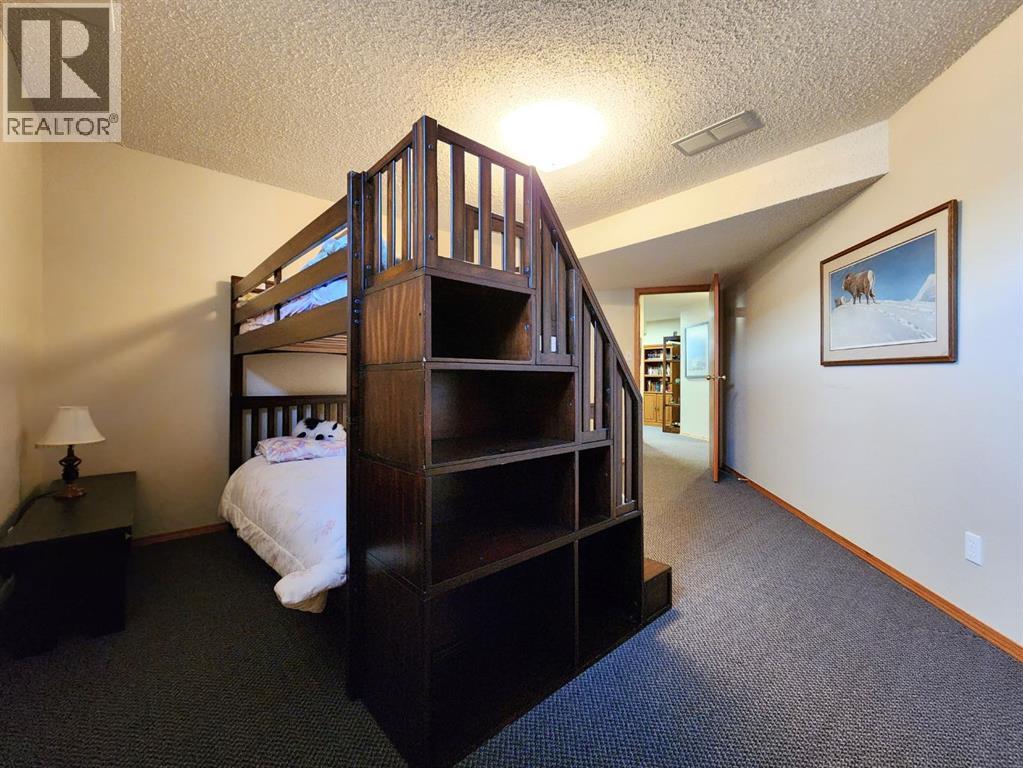 5307 2a St. East, Claresholm, Alberta  T0L 0T0 - Photo 35 - A2306358