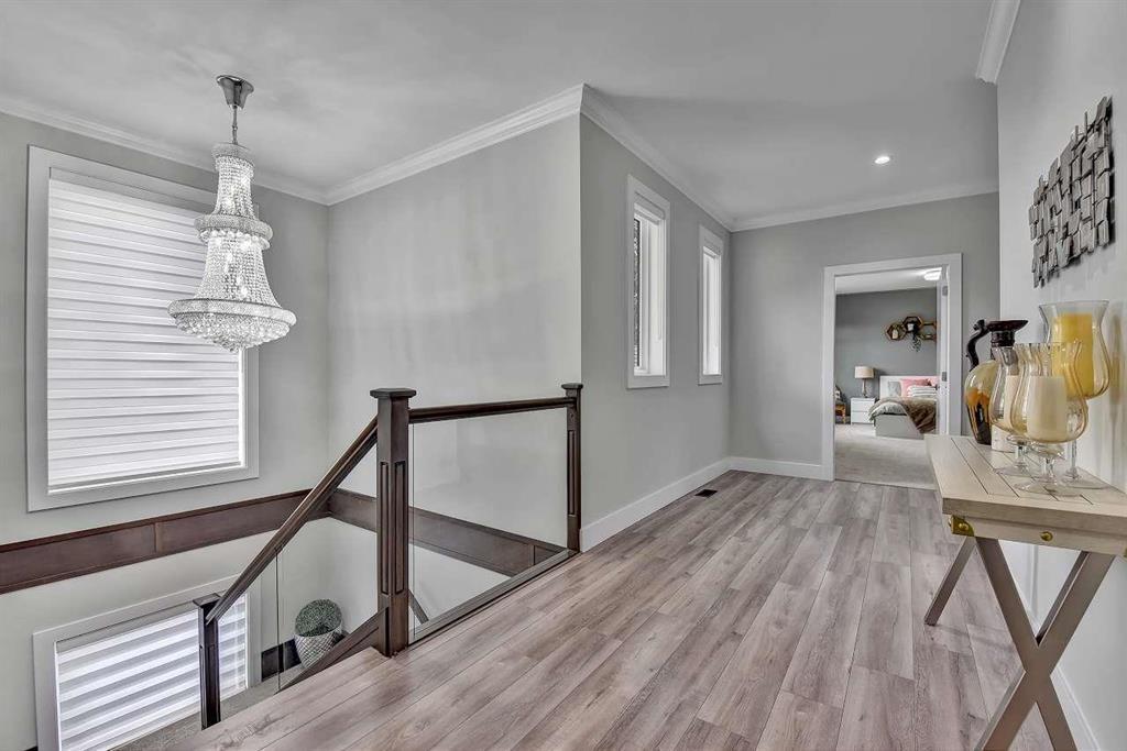 13291 Melville Place, Surrey, British Columbia  V3V 6Z1 - Photo 17 - R3118759