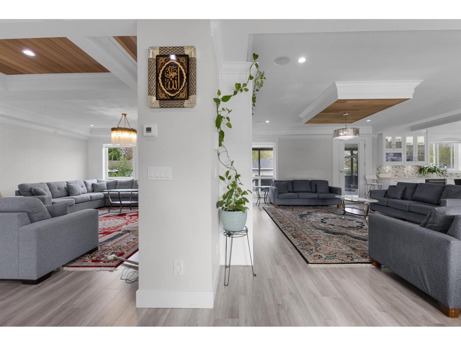 13291 Melville Place, Surrey, British Columbia  V3V 6Z1 - Photo 14 - R3118759