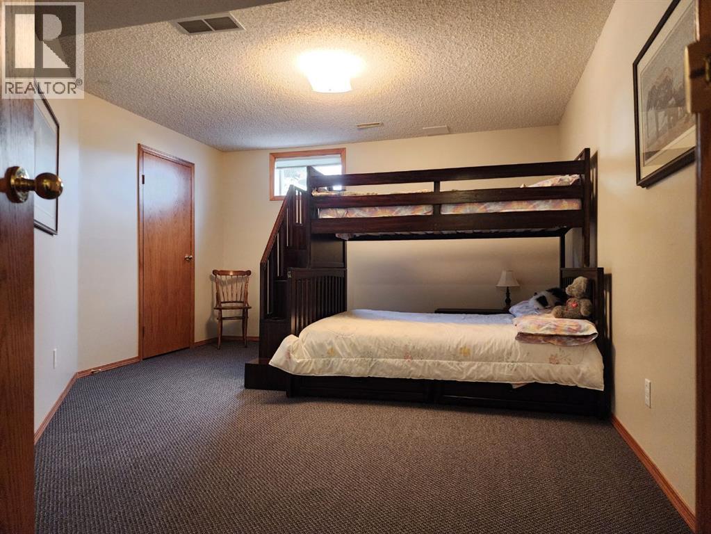 5307 2a St. East, Claresholm, Alberta  T0L 0T0 - Photo 34 - A2306358