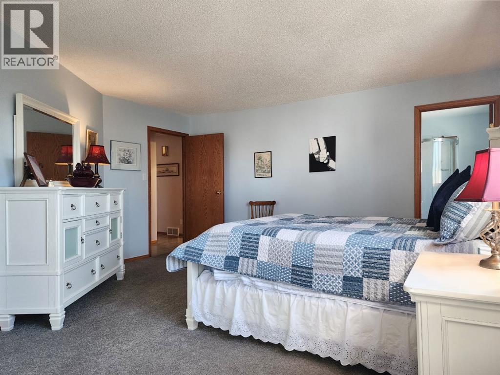 5307 2a St. East, Claresholm, Alberta  T0L 0T0 - Photo 19 - A2306358