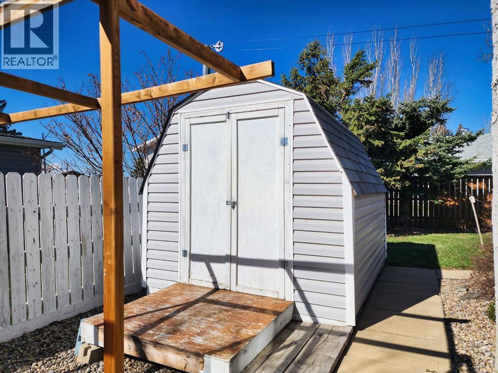 5307 2a St. East, Claresholm, Alberta  T0L 0T0 - Photo 42 - A2306358