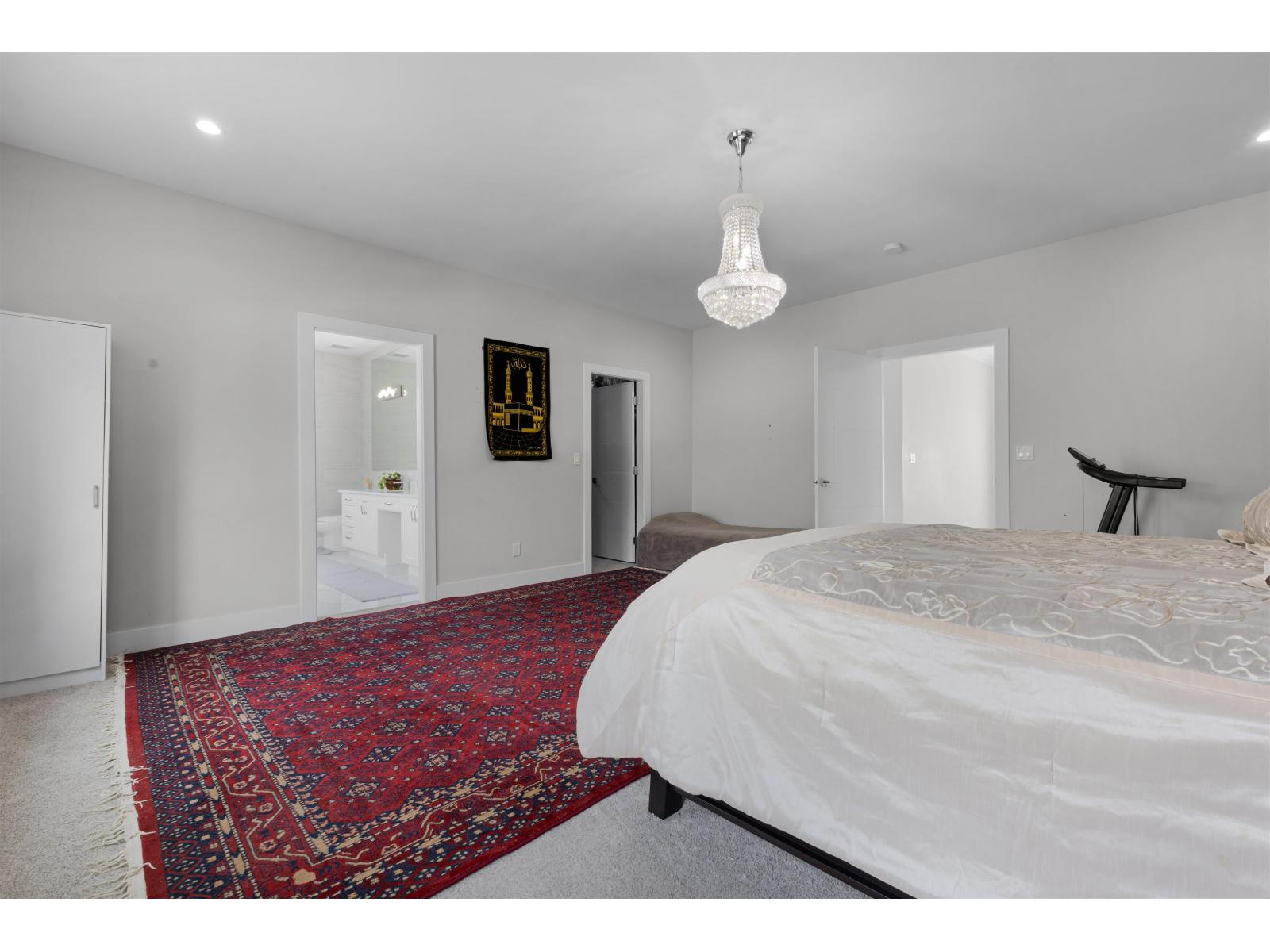 13291 Melville Place, Surrey, British Columbia  V3V 6Z1 - Photo 21 - R3118759