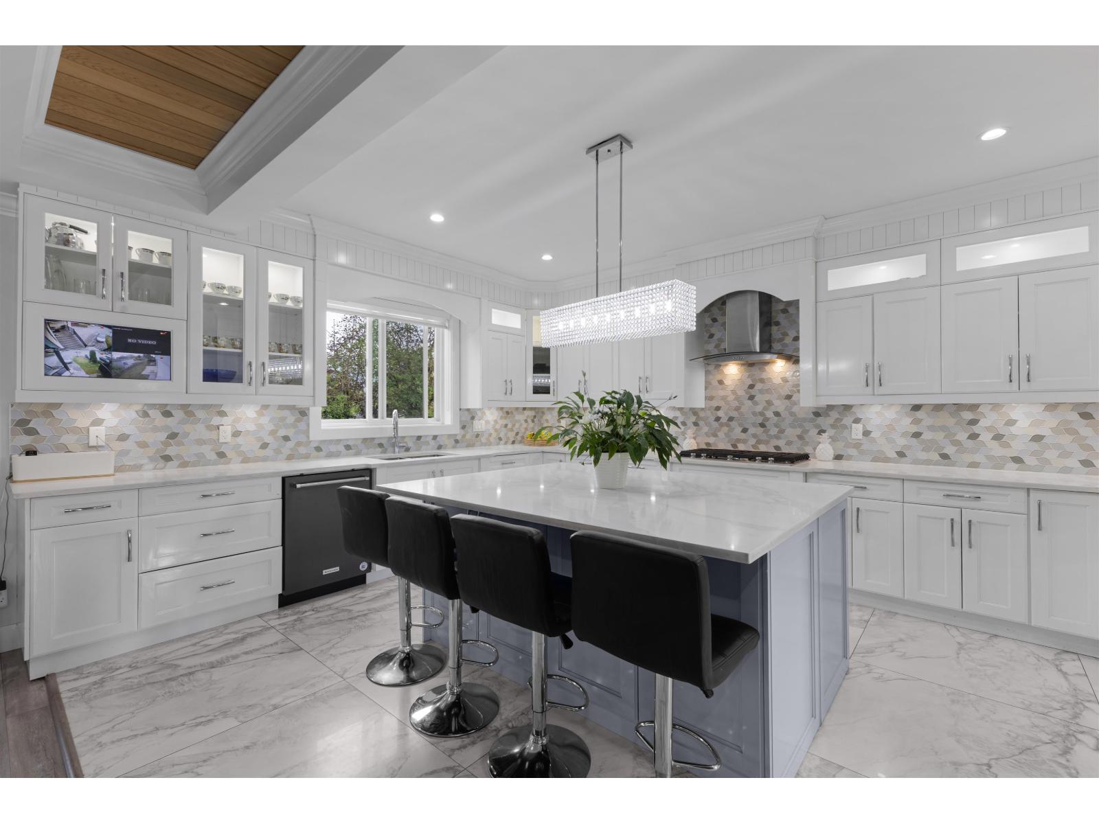 13291 Melville Place, Surrey, British Columbia  V3V 6Z1 - Photo 5 - R3118759