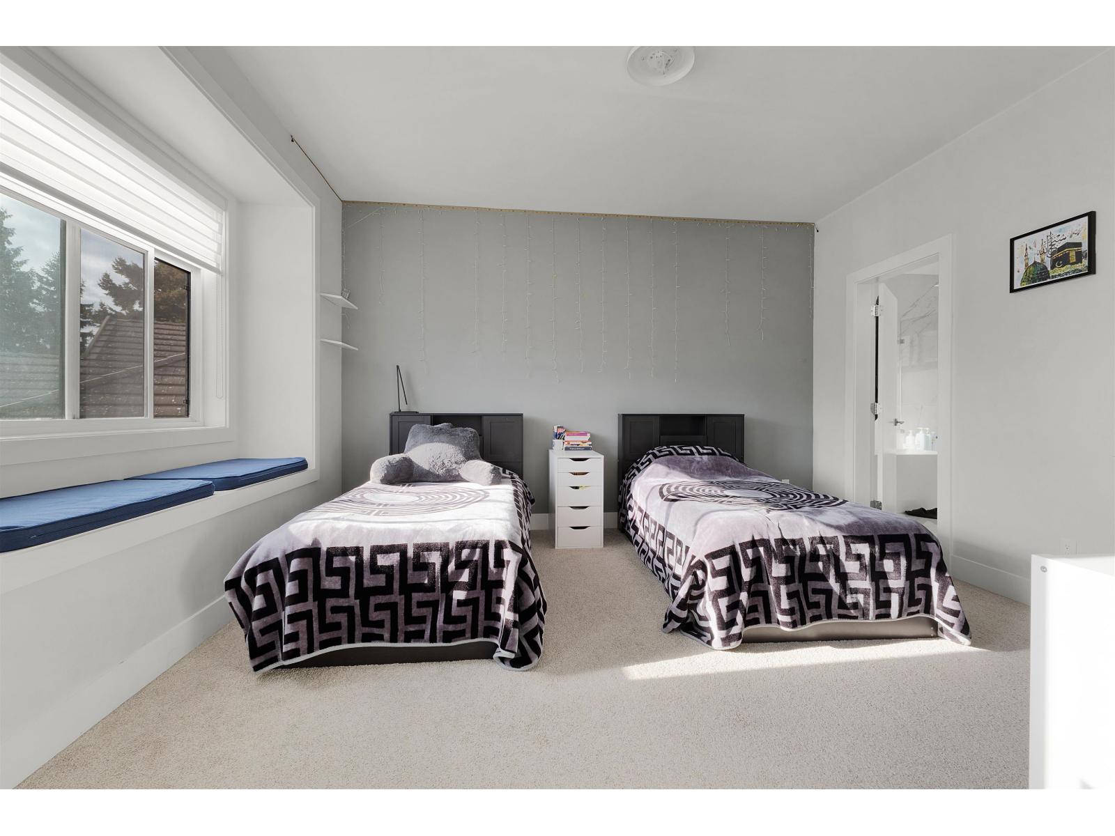 13291 Melville Place, Surrey, British Columbia  V3V 6Z1 - Photo 30 - R3118759