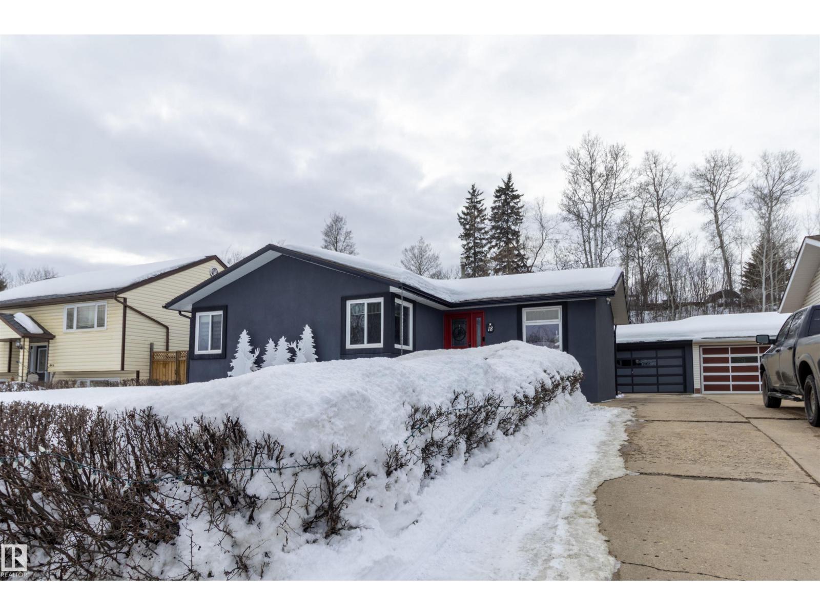 picture 26