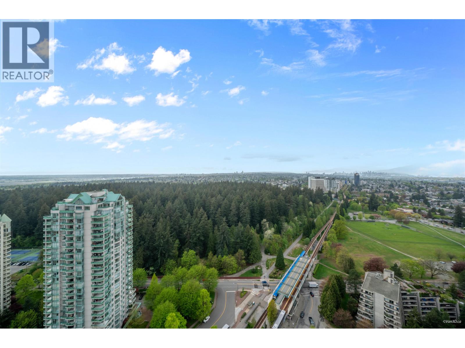 3108 6087 Wilson Avenue, Burnaby, British Columbia  V5H 2R5 - Photo 30 - R3117377