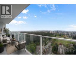 3108 6087 WILSON AVENUE, Burnaby, British Columbia