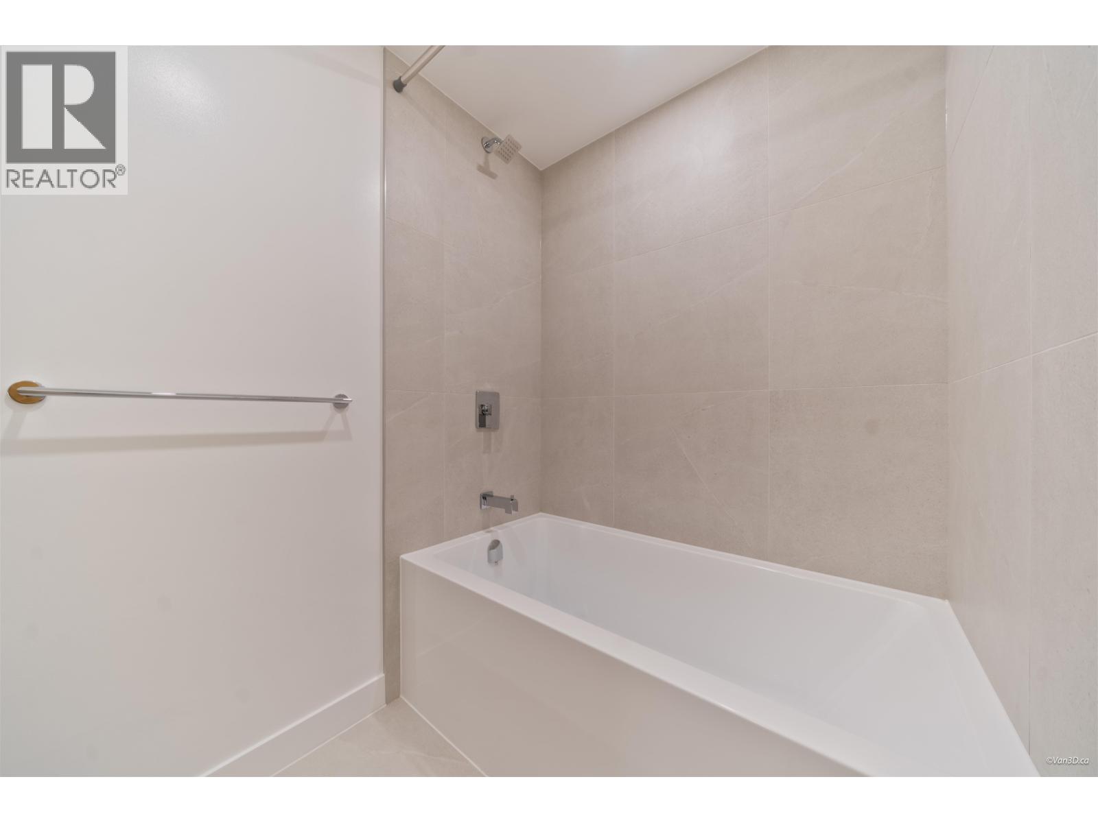 3108 6087 Wilson Avenue, Burnaby, British Columbia  V5H 2R5 - Photo 26 - R3117377