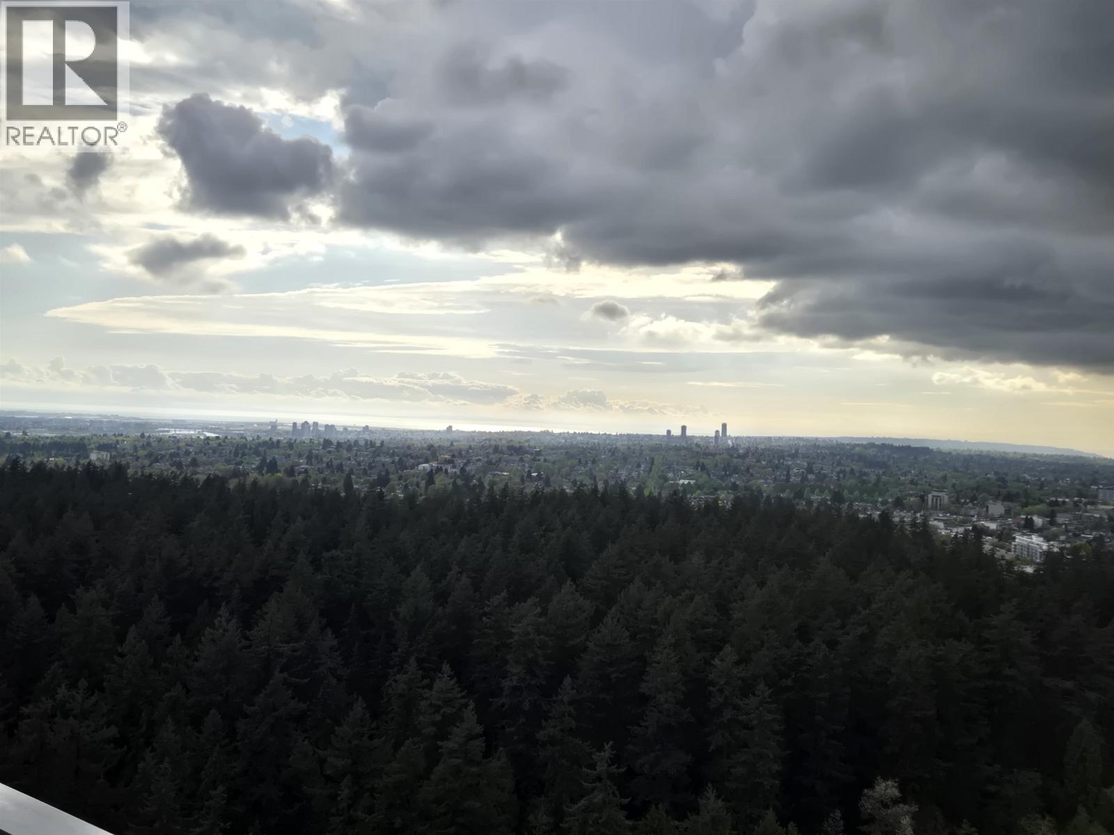 3108 6087 Wilson Avenue, Burnaby, British Columbia  V5H 2R5 - Photo 32 - R3117377