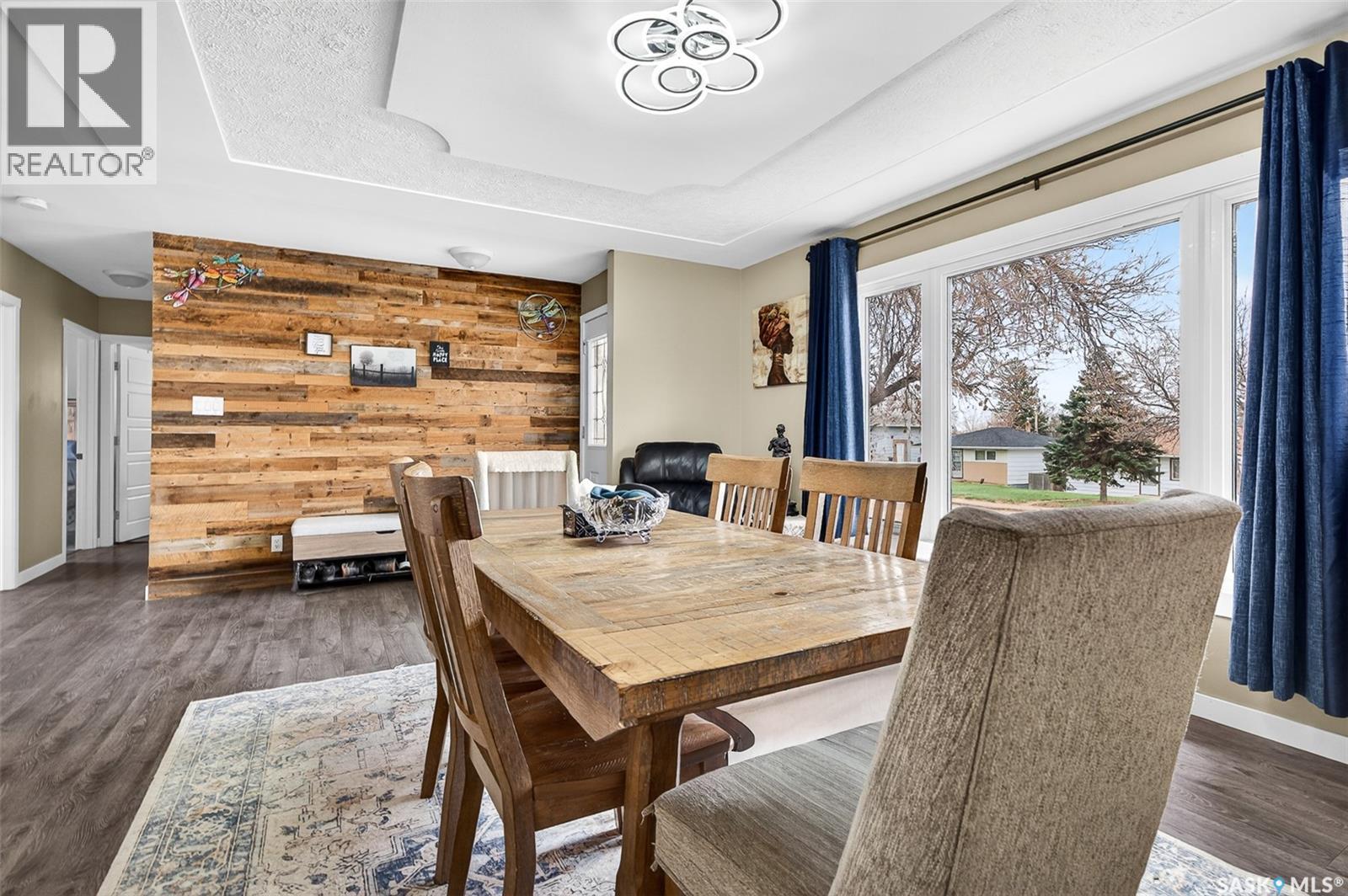 1154 Caribou Street W, Moose Jaw, Saskatchewan  S6H 2B5 - Photo 20 - SK034614
